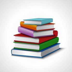 خرید اینترنتی فوری انواع کتاب